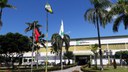 Campus João Pessoa Campus João Pessoa