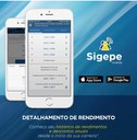 Sigepe Mobile