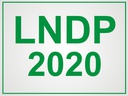 LNDP