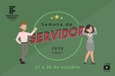 Semana do Servidor Semana do Servidor
