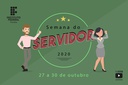 Semana do Servidor