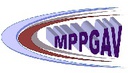 MPPGAV