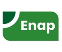 Enap