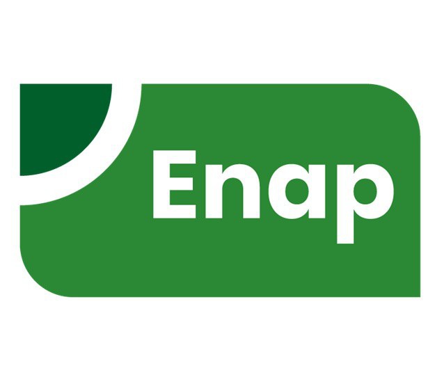 Enap