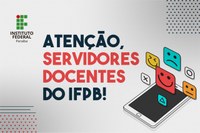 Consulta pública RSC