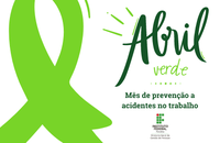 Abril Verde