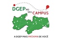 DGEP no seu Campus