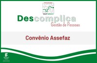 Descomplica Assefaz