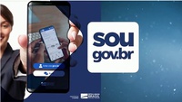 Solicitação passa a ser feita exclusivamente via SouGov.br