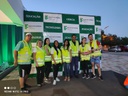 1ª Corrida do IFPB - Campus Sousa