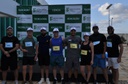 1ª Corrida do IFPB - Campus Sousa