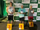 1ª Corrida do IFPB - Campus Sousa