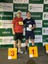 1ª Corrida do IFPB - Campus Sousa