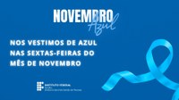 Novembro Azul
