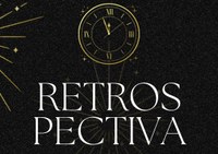 Retrospectiva DGEP