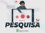 Pesquisa