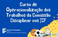 Curso JIFs