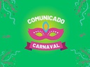 Expediente de carnaval Expediente de carnaval