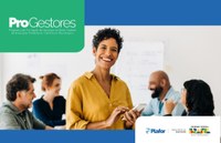 Progestores