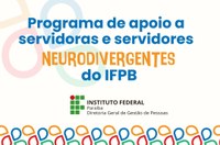 Grupo neurodivergentes