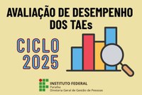 AD Ciclo 2025