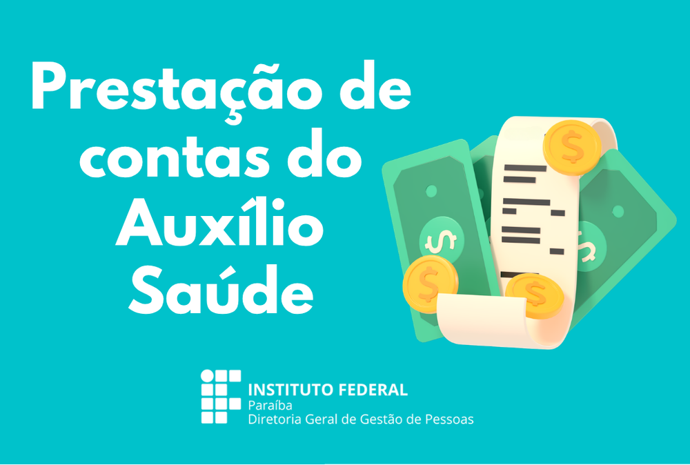 Servidoras e servidores devem atentar para dois procedimentos a serem feitos até o fim desse mês