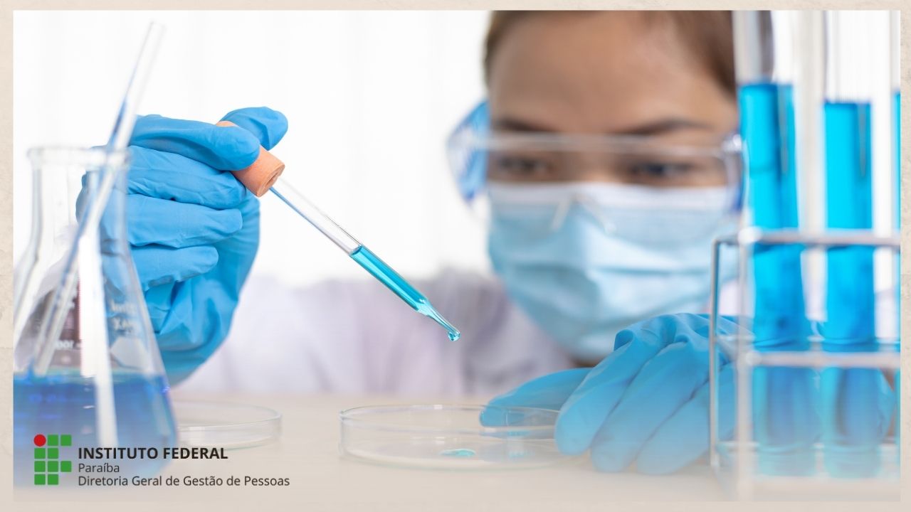 Técnico em Química - 18_06.jpg