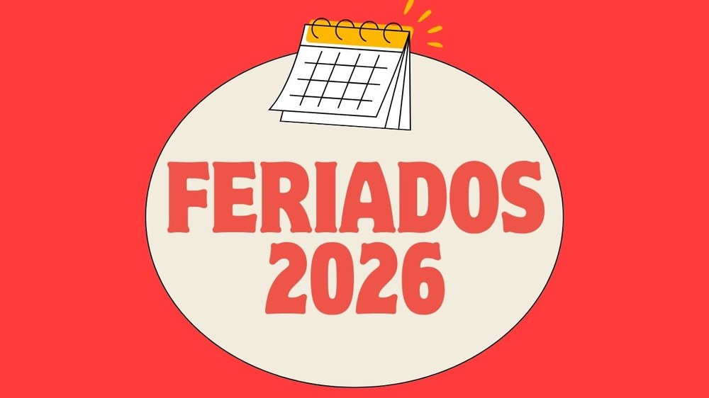 IFPB contará com pontos facultativos esta semana