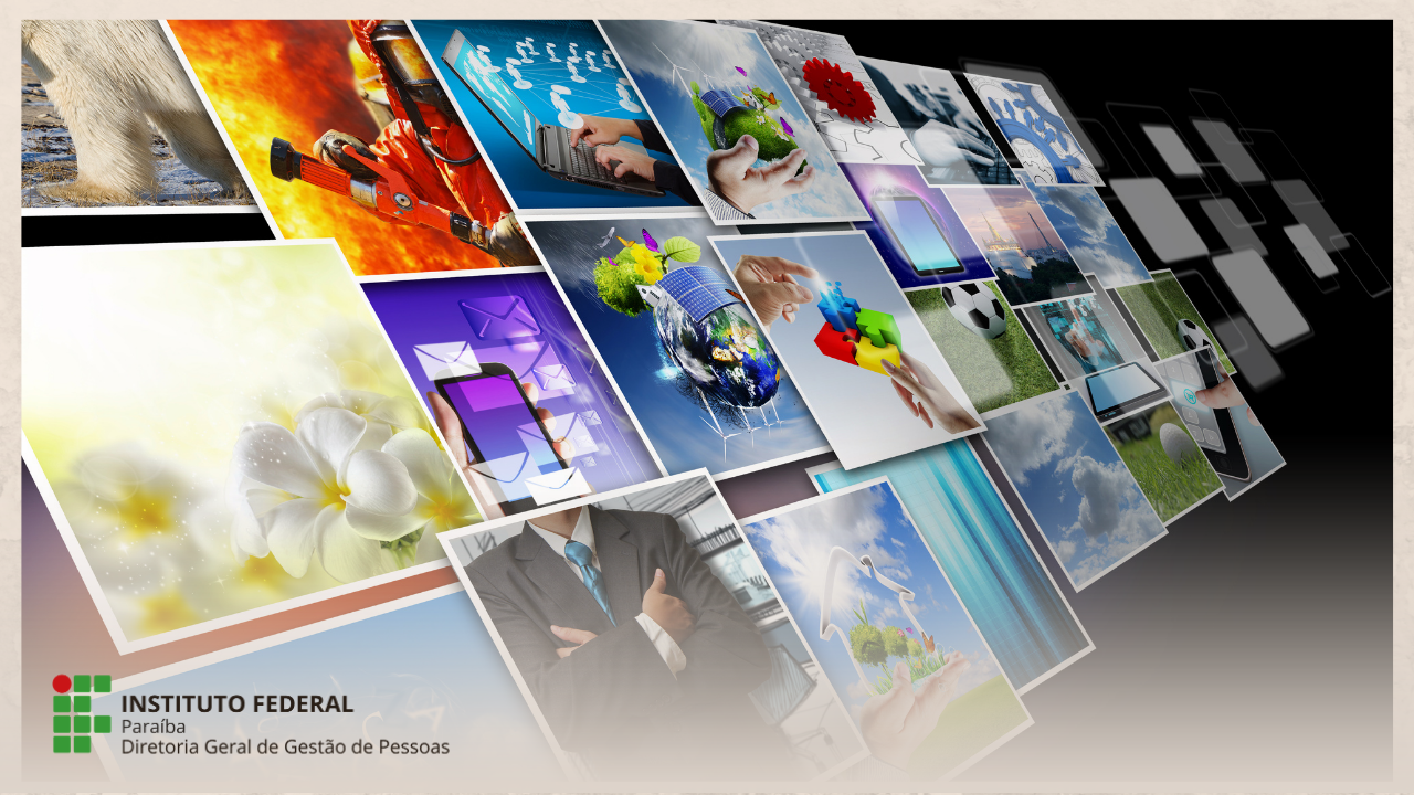 Programador Visual - 13_09.png