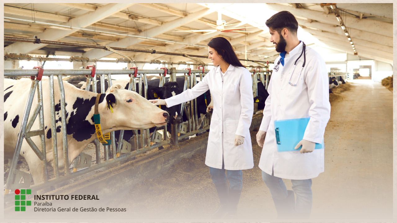 Veterinário - 09_09.png