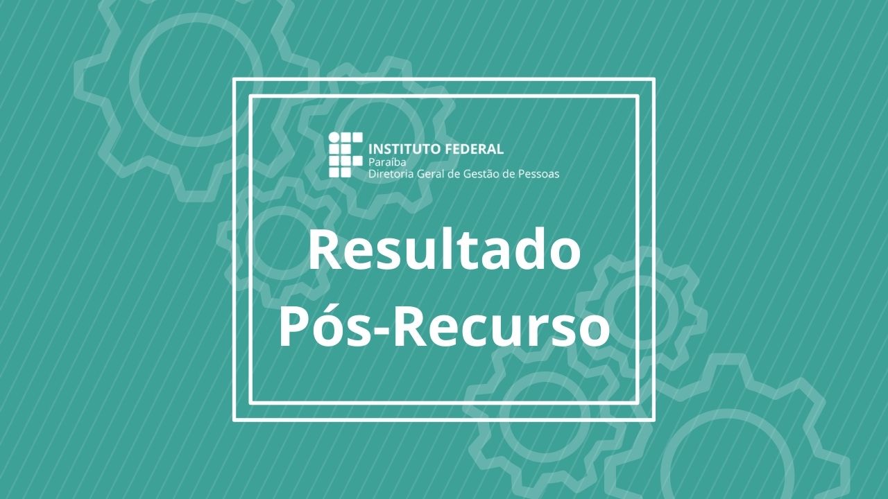 Resultado pós-recursos.jpg