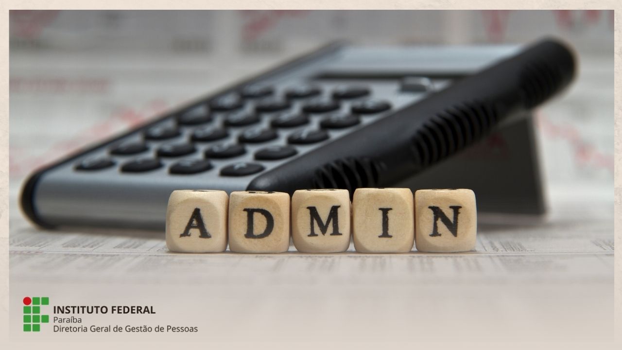 Administrador - 09_09.jpg