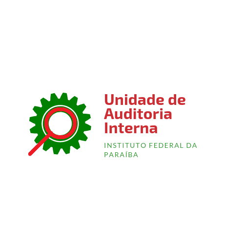 Logo AUDINT