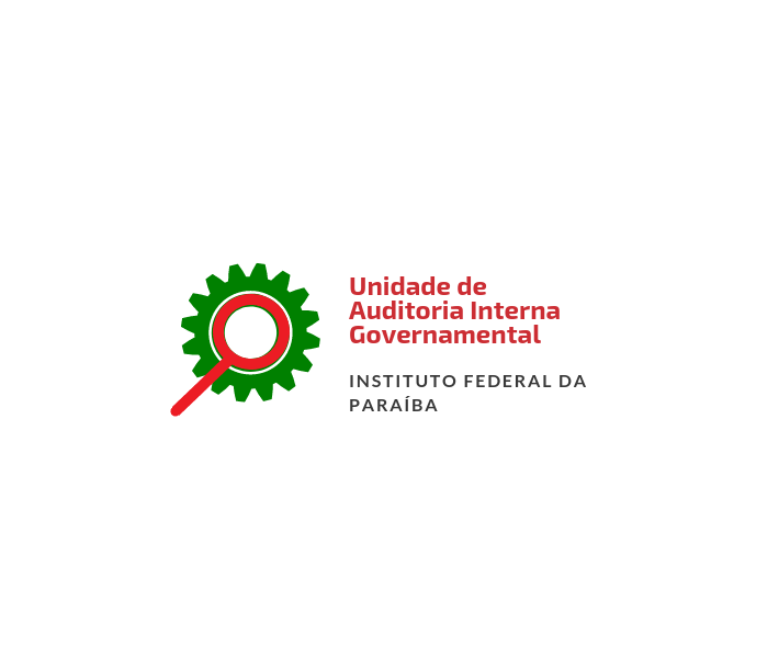 Logomarca da AUDIG