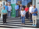 Sinergia IFPB e Embrapa 1.jpeg Sinergia IFPB e Embrapa 1.jpeg