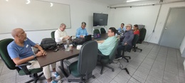 Sinergia IFPB e Embrapa 2.jpeg