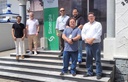 Parque Sinergia_INSA.jpg Parque Sinergia_INSA.jpg