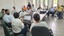IFPB FEESC 4.jpeg
