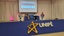 UBTECH EXPERIENCE 2024