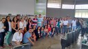 Equipe Equipe