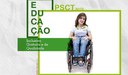 PSCT 2017.2 PSCT 2017.2