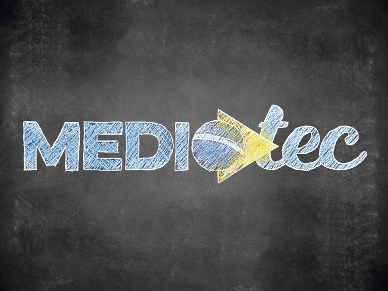 Mediotec