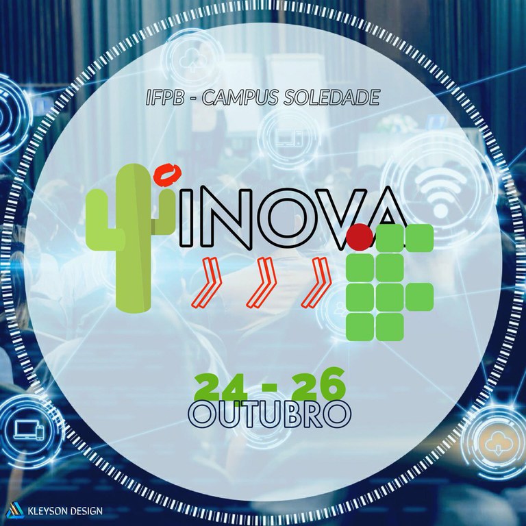 InovaIF