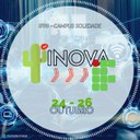 InovaIF InovaIF