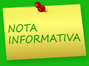 Nota Nota