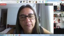 foto Mary reunião 3.jpeg foto Mary reunião 3.jpeg