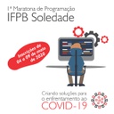 Maratona de Programação Maratona de Programação