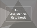 Assistencia Estudantil