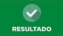 Resultado Resultado