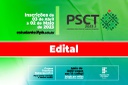 Edital PSCT 2023.2.jpeg Edital PSCT 2023.2.jpeg
